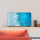 Thomson 55UG4S15  55" LED  4K Google TV - 1512903 - zdjęcie 3